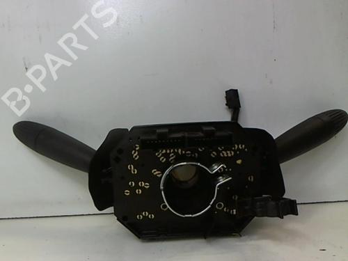 Steering column stalk FIAT 500 (312_) 1.4 (312AXC1B, 312CXC1B) | BP25636964I23 - Image 6