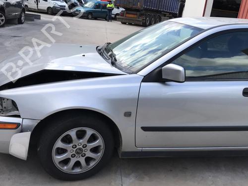Tailgate VOLVO S40 I (644) 1.9 DI | BP25635028C6 