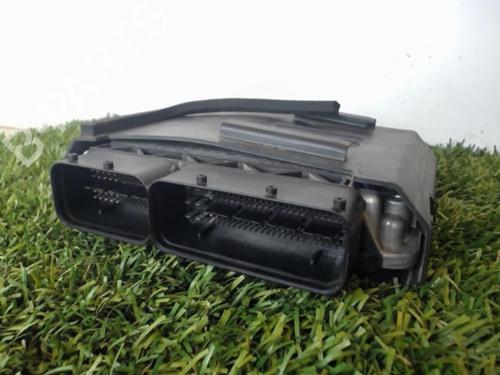 Electronic module OPEL INSIGNIA A (G09) 2.0 CDTI (68) | BP25639759M83 - Image 2