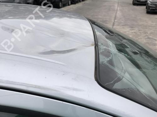 Front right window mechanism RENAULT TWINGO II (CN0_) 1.5 dCi 90 | BP25634688C23  - Image 49