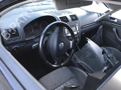 AC compressor VW GOLF V (1K1) 1.9 TDI | BP25642079M34 - Image 23