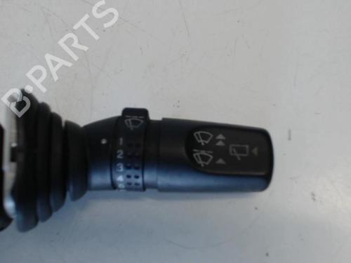 Used Steering column stalk Steering column stalk FORD MONDEO I Turnier (BNP) 1.8 TD (88 hp) 25646140 25646140
