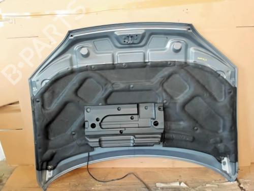 Used Hood FORD MONDEO III Saloon (B4Y) 1.8 16V (110 hp) 25631834