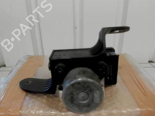 ABS pump CHEVROLET SPARK (M300) 1.0 | BP25642229M43 - Image 2