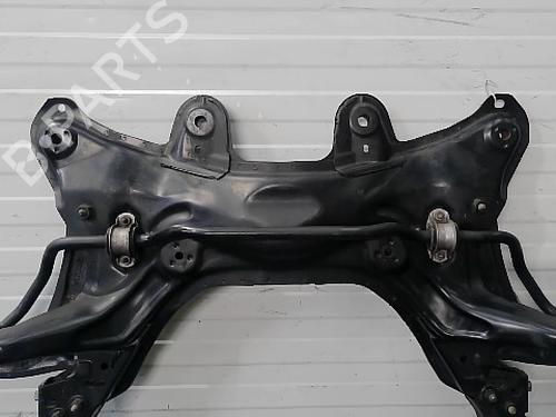 subframe-fiat-500-312_-2007-37993308 main image