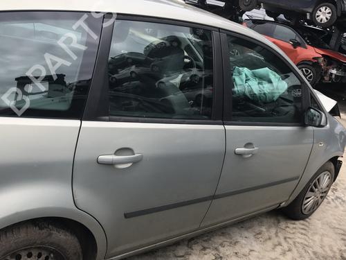 Tanklåg FORD C-MAX (DM2) 1.8 TDCi | BP27265043C131 - Image 12