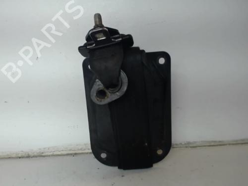 Used Front right belt tensioner SUZUKI SAMURAI Closed Off-Road Vehicle (SJ_) 1.3 All-wheel Drive (SJ413, SJ70, SJ80) (70 hp) 25640058