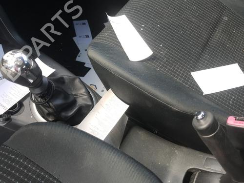 Starter SUZUKI SWIFT III (MZ, EZ) 1.3 DDiS (RS413D) | BP31801073M8 - Image 11