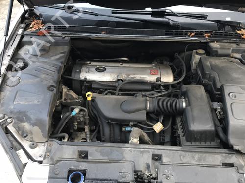 Right taillight CITROËN C5 I (DC_) 2.0 16V (DCRFNC, DCRFNF) | BP25647612C35  - Image 11