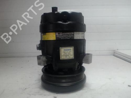 AC compressor LANCIA DEDRA (835_) 1.9 TDS (835EE, 835EF) | BP25648849M34 