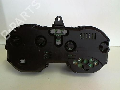 Instrument cluster CHEVROLET AVEO / KALOS Hatchback (T250, T255) 1.2 | BP25651339C47 