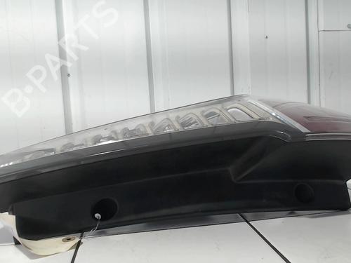 Used Right taillight Right taillight 28440143 28440143