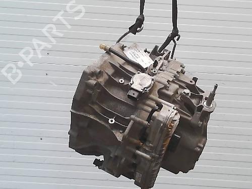 Gearbox RENAULT CAPTUR I (J5_, H5_) 1.2 TCe 120 | BP38228328M3 - Image 2