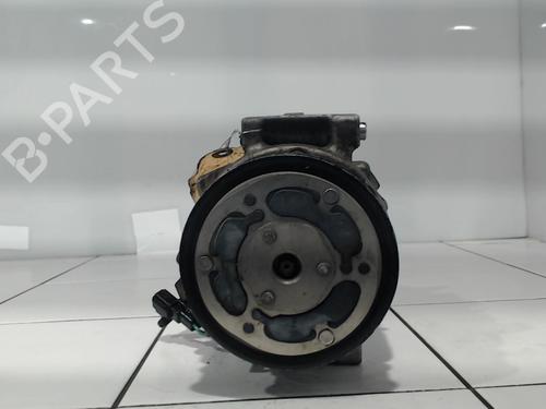 AC compressor FORD TRANSIT V363 Van (FCD, FDD) 2.0 EcoBlue | BP39216006M34 - Image 5