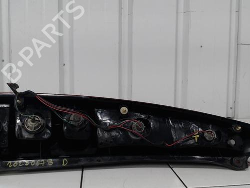 Right taillight HONDA HR-V (GH_) 1.6 16V 4WD (GH2, GH4) | BP27282041C35 