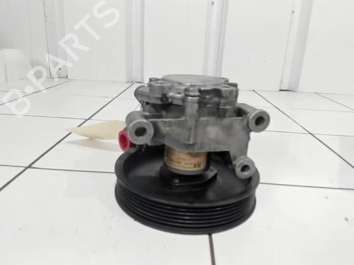 Steering pump MERCEDES-BENZ M-CLASS (W163) ML 270 CDI (163.113) | BP25642574M99 