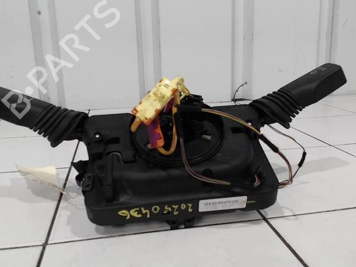 Used Steering column stalk Steering column stalk OPEL ASTRA H (A04) 1.7 CDTI (L48) (110 hp) 25916045 25916045