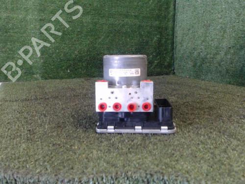 Used ABS pump ABS pump VW GOLF VII (5G1, BQ1, BE1, BE2) 2.0 GTD (184 hp) 27250568 27250568