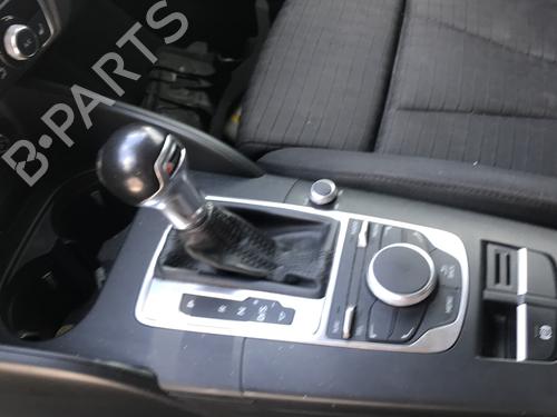 Switch AUDI A3 Sportback (8VA, 8VF) | BP39043009I30 - Image 14