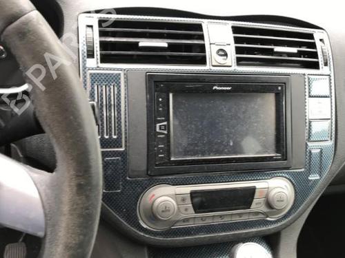 Starter FORD KUGA I 2.0 TDCi | BP30576485M8  - Image 22