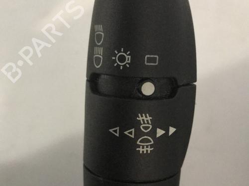 Steering column stalk CITROËN C5 II (RC_) 2.2 HDi | BP32147156I23 