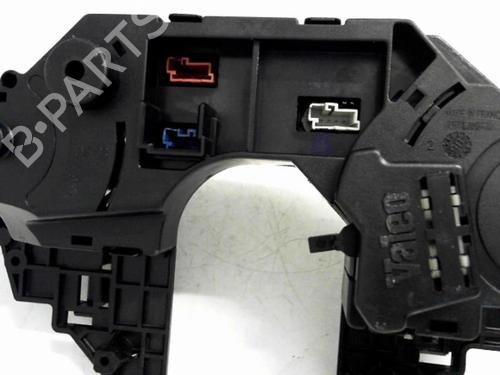 Steering column stalk CITROËN C4 I (LC_) 1.6 HDi | BP25637271I23 - Image 2