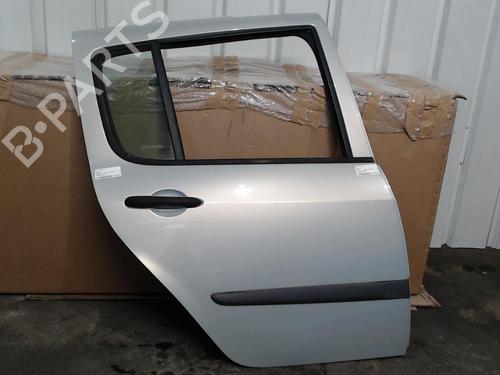 right-rear-door-renault-modus-grand-modus-fjp0_-2004-26130415 main image