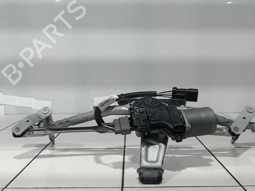 Front wiper motor RENAULT TRAFIC III Van (FG_) 2.0 dCi 120 (FGMN) | BP39216032M29 - Image 3