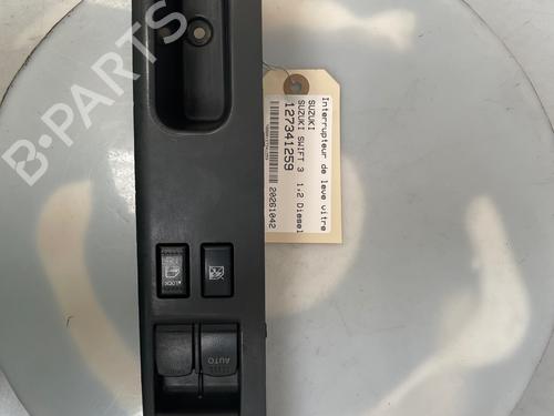 Switch SUZUKI SWIFT III (MZ, EZ) 1.3 DDiS (RS413D) | BP39086894I30 - Image 3