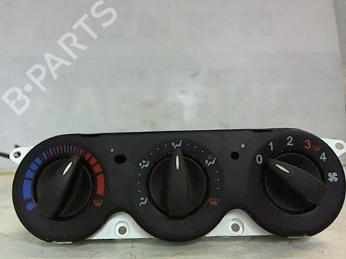 climate-control-ford-transit-connect-p65_-p70_-p80_-2002-25643772 main image