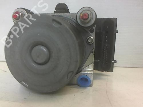 ABS pump RENAULT MODUS / GRAND MODUS (F/JP0_) 1.5 dCi (FP0D, JP0D) | BP25649718M43 - Image 4