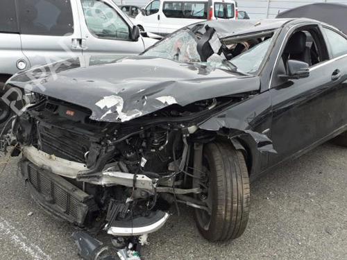 Left rear driveshaft MERCEDES-BENZ C-CLASS Coupe (C204) C 220 CDI (204.302) | BP25651120M40  - Image 8