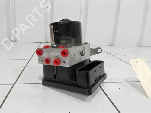 Used ABS pump ABS pump BMW 1 (E87) 118 d (122 hp) 25648244 25648244