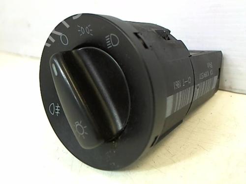 Headlight switch VW PASSAT B5.5 (3B3) | BP25638275I24 - Image 4
