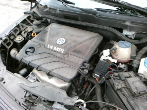 Used Parts VW LUPO I (6X1, 6E1)  1.4  2527540