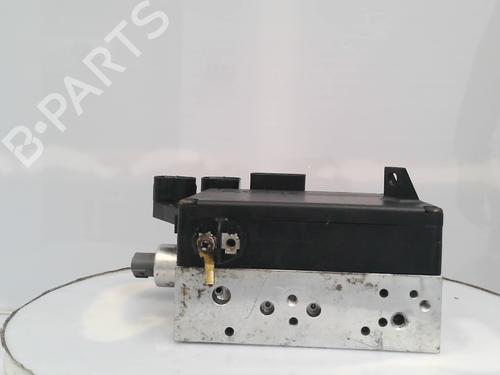 Pompe ABS MITSUBISHI PAJERO III (V7_W, V6_W) 3.2 Di-D (V68W) | BP29630246M43 