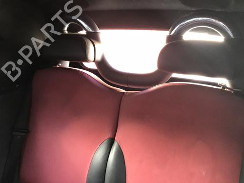 Engine MINI MINI Convertible (R52) Cooper | BP32630712M1  - Image 15