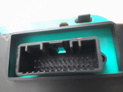 Instrument cluster DACIA SANDERO 1.5 dCi | BP25645839C47 - Image 3