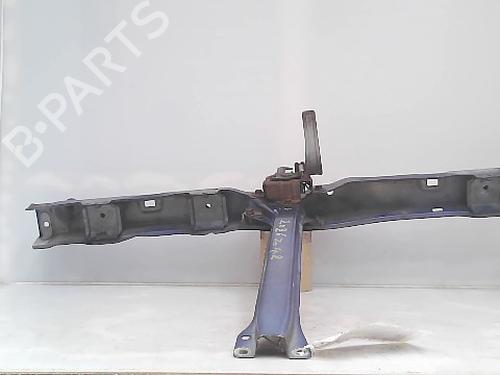 Used Crossmember Crossmember SUZUKI SWIFT III (MZ, EZ) 1.3 DDiS (RS413D) (69 hp) 36545658 36545658