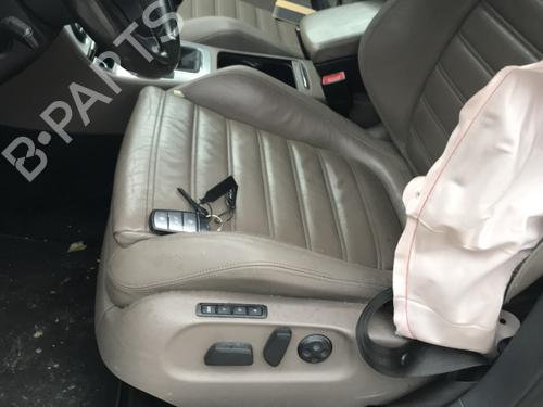 Left front driveshaft VW PASSAT B6 Variant (3C5) 2.0 TDI 16V 4motion | BP29332291M38  - Image 26