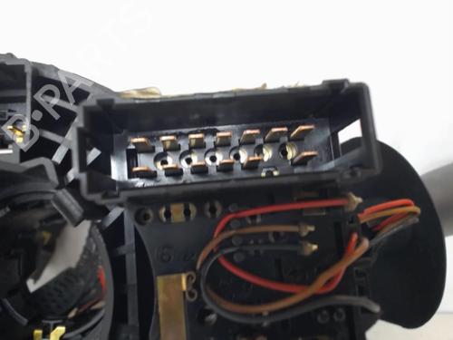 Steering column stalk RENAULT ESPACE IV (JK0/1_) 2.2 dCi (JK0H) | BP25640238I23  - Image 5