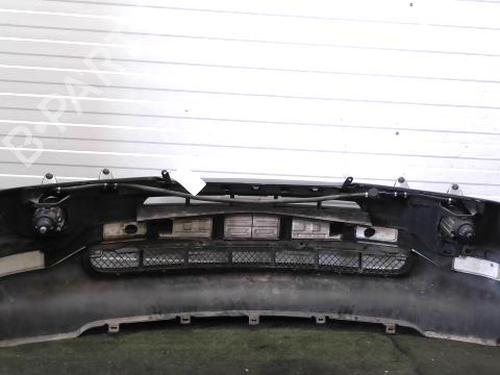 Used Front bumper Front bumper 38456315 38456315