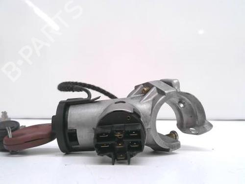 Used Ignition barrel Ignition barrel 39178456 39178456