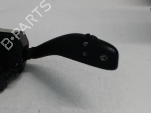 Steering column stalk VW POLO (9N_, 9A_) 1.9 TDI | BP25628064I23 
