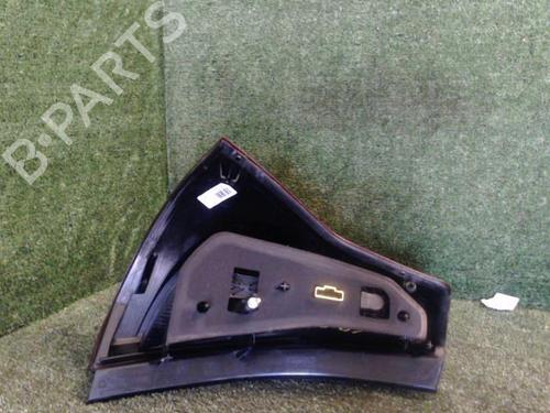 Right taillight DACIA SANDERO 1.5 dCi | BP25634945C35 - Image 3