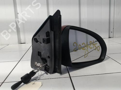 BP30412745C27 main image