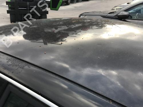 Water radiator AUDI A4 B7 (8EC) 2.0 TDI 16V | BP38081201M31 - Image 33