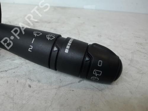 Steering column stalk RENAULT SCÉNIC I MPV (JA0/1_, FA0_) 1.9 dCi (JA05, JA1F) | BP25633175I23 