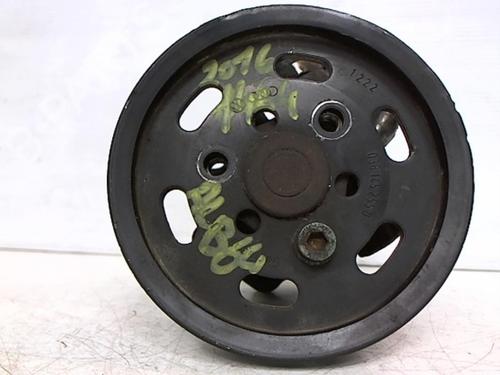 Steering pump VW PASSAT B5.5 Variant (3B6) 1.9 TDI | BP25627931M99 