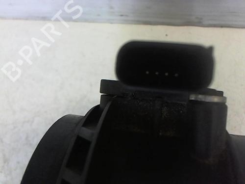 Used Mass air flow sensor Mass air flow sensor FORD FOCUS III 1.6 TDCi (115 hp) 25643921 25643921